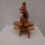 sugi-005